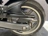 USED 2008 08 HONDA CBF600S FINANCE SPECIALISTS APPLY NOW LOW RATE FINANCE DELIVERY AVAILABLE
