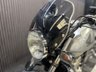 USED 2008 08 HONDA CBF600S FINANCE SPECIALISTS APPLY NOW LOW RATE FINANCE DELIVERY AVAILABLE
