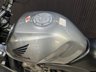USED 2008 08 HONDA CBF600S FINANCE SPECIALISTS APPLY NOW LOW RATE FINANCE DELIVERY AVAILABLE