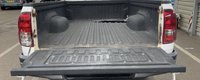 USED 2020 70 TOYOTA HI-LUX 2.4 D-4D Active  Pickup 2dr Diesel Manual 4WD Euro 6 (150 ps) 1 former keeper - AC- t bar - 2 key
