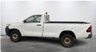 USED 2020 70 TOYOTA HI-LUX 2.4 D-4D Active  Pickup 2dr Diesel Manual 4WD Euro 6 (150 ps) 1 former keeper - AC- t bar - 2 key