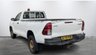 USED 2020 70 TOYOTA HI-LUX 2.4 D-4D Active  Pickup 2dr Diesel Manual 4WD Euro 6 (150 ps) 1 former keeper - AC- t bar - 2 key
