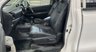 USED 2020 70 TOYOTA HI-LUX 2.4 D-4D Active  Pickup 2dr Diesel Manual 4WD Euro 6 (150 ps) 1 former keeper - AC- t bar - 2 key