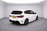 USED 2021 71 BMW 1 SERIES 1.5 118i M Sport (LCP) Hatchback 5dr Petrol DCT Euro 6 (s/s) (136 ps) NEW ARRIVAL - AVAILABLE SOON