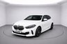 USED 2021 71 BMW 1 SERIES 1.5 118i M Sport (LCP) Hatchback 5dr Petrol DCT Euro 6 (s/s) (136 ps) NEW ARRIVAL - AVAILABLE SOON