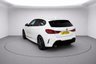 USED 2021 71 BMW 1 SERIES 1.5 118i M Sport (LCP) Hatchback 5dr Petrol DCT Euro 6 (s/s) (136 ps) NEW ARRIVAL - AVAILABLE SOON