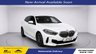 USED 2021 71 BMW 1 SERIES 1.5 118i M Sport (LCP) Hatchback 5dr Petrol DCT Euro 6 (s/s) (136 ps) NEW ARRIVAL - AVAILABLE SOON