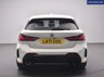 USED 2021 71 BMW 1 SERIES 1.5 118i M Sport (LCP) Hatchback 5dr Petrol DCT Euro 6 (s/s) (136 ps) NATIONWIDE DELIVERY