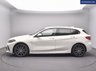 USED 2021 71 BMW 1 SERIES 1.5 118i M Sport (LCP) Hatchback 5dr Petrol DCT Euro 6 (s/s) (136 ps) NATIONWIDE DELIVERY