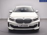 USED 2021 71 BMW 1 SERIES 1.5 118i M Sport (LCP) Hatchback 5dr Petrol DCT Euro 6 (s/s) (136 ps) NATIONWIDE DELIVERY
