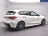 USED 2021 71 BMW 1 SERIES 1.5 118i M Sport (LCP) Hatchback 5dr Petrol DCT Euro 6 (s/s) (136 ps) NATIONWIDE DELIVERY