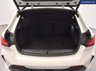 USED 2021 71 BMW 1 SERIES 1.5 118i M Sport (LCP) Hatchback 5dr Petrol DCT Euro 6 (s/s) (136 ps) NATIONWIDE DELIVERY