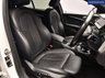 USED 2021 71 BMW 1 SERIES 1.5 118i M Sport (LCP) Hatchback 5dr Petrol DCT Euro 6 (s/s) (136 ps) NATIONWIDE DELIVERY