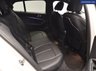 USED 2021 71 BMW 1 SERIES 1.5 118i M Sport (LCP) Hatchback 5dr Petrol DCT Euro 6 (s/s) (136 ps) NATIONWIDE DELIVERY