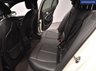 USED 2021 71 BMW 1 SERIES 1.5 118i M Sport (LCP) Hatchback 5dr Petrol DCT Euro 6 (s/s) (136 ps) NATIONWIDE DELIVERY