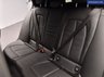 USED 2021 71 BMW 1 SERIES 1.5 118i M Sport (LCP) Hatchback 5dr Petrol DCT Euro 6 (s/s) (136 ps) NATIONWIDE DELIVERY