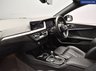 USED 2021 71 BMW 1 SERIES 1.5 118i M Sport (LCP) Hatchback 5dr Petrol DCT Euro 6 (s/s) (136 ps) NATIONWIDE DELIVERY