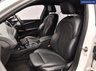 USED 2021 71 BMW 1 SERIES 1.5 118i M Sport (LCP) Hatchback 5dr Petrol DCT Euro 6 (s/s) (136 ps) NATIONWIDE DELIVERY