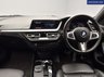 USED 2021 71 BMW 1 SERIES 1.5 118i M Sport (LCP) Hatchback 5dr Petrol DCT Euro 6 (s/s) (136 ps) NATIONWIDE DELIVERY