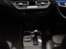 USED 2021 71 BMW 1 SERIES 1.5 118i M Sport (LCP) Hatchback 5dr Petrol DCT Euro 6 (s/s) (136 ps) NATIONWIDE DELIVERY