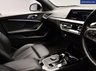 USED 2021 71 BMW 1 SERIES 1.5 118i M Sport (LCP) Hatchback 5dr Petrol DCT Euro 6 (s/s) (136 ps) NATIONWIDE DELIVERY