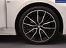 USED 2021 71 BMW 1 SERIES 1.5 118i M Sport (LCP) Hatchback 5dr Petrol DCT Euro 6 (s/s) (136 ps) NATIONWIDE DELIVERY