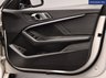 USED 2021 71 BMW 1 SERIES 1.5 118i M Sport (LCP) Hatchback 5dr Petrol DCT Euro 6 (s/s) (136 ps) NATIONWIDE DELIVERY