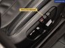 USED 2021 71 BMW 1 SERIES 1.5 118i M Sport (LCP) Hatchback 5dr Petrol DCT Euro 6 (s/s) (136 ps) NATIONWIDE DELIVERY