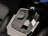 USED 2021 71 BMW 1 SERIES 1.5 118i M Sport (LCP) Hatchback 5dr Petrol DCT Euro 6 (s/s) (136 ps) NATIONWIDE DELIVERY