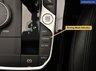 USED 2021 71 BMW 1 SERIES 1.5 118i M Sport (LCP) Hatchback 5dr Petrol DCT Euro 6 (s/s) (136 ps) NATIONWIDE DELIVERY