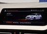 USED 2021 71 BMW 1 SERIES 1.5 118i M Sport (LCP) Hatchback 5dr Petrol DCT Euro 6 (s/s) (136 ps) NATIONWIDE DELIVERY