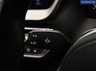 USED 2021 71 BMW 1 SERIES 1.5 118i M Sport (LCP) Hatchback 5dr Petrol DCT Euro 6 (s/s) (136 ps) NATIONWIDE DELIVERY