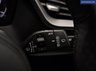 USED 2021 71 BMW 1 SERIES 1.5 118i M Sport (LCP) Hatchback 5dr Petrol DCT Euro 6 (s/s) (136 ps) NATIONWIDE DELIVERY