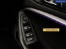 USED 2021 71 BMW 1 SERIES 1.5 118i M Sport (LCP) Hatchback 5dr Petrol DCT Euro 6 (s/s) (136 ps) NATIONWIDE DELIVERY