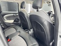 USED 2018 18 MINI HATCH 1.5 Cooper D Hatchback 5dr Diesel Steptronic Euro 6 (s/s) (116 ps) SUNROOF, HEATED SEATS, AUTOMATIC