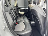 USED 2018 18 MINI HATCH 1.5 Cooper D Hatchback 5dr Diesel Steptronic Euro 6 (s/s) (116 ps) SUNROOF, HEATED SEATS, AUTOMATIC