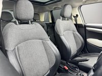 USED 2018 18 MINI HATCH 1.5 Cooper D Hatchback 5dr Diesel Steptronic Euro 6 (s/s) (116 ps) SUNROOF, HEATED SEATS, AUTOMATIC