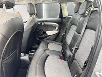 USED 2018 18 MINI HATCH 1.5 Cooper D Hatchback 5dr Diesel Steptronic Euro 6 (s/s) (116 ps) SUNROOF, HEATED SEATS, AUTOMATIC