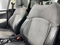 USED 2018 18 MINI HATCH 1.5 Cooper D Hatchback 5dr Diesel Steptronic Euro 6 (s/s) (116 ps) SUNROOF, HEATED SEATS, AUTOMATIC