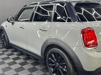 USED 2018 18 MINI HATCH 1.5 Cooper D Hatchback 5dr Diesel Steptronic Euro 6 (s/s) (116 ps) SUNROOF, HEATED SEATS, AUTOMATIC