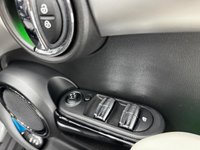 USED 2018 18 MINI HATCH 1.5 Cooper D Hatchback 5dr Diesel Steptronic Euro 6 (s/s) (116 ps) SUNROOF, HEATED SEATS, AUTOMATIC