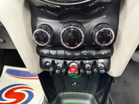 USED 2018 18 MINI HATCH 1.5 Cooper D Hatchback 5dr Diesel Steptronic Euro 6 (s/s) (116 ps) SUNROOF, HEATED SEATS, AUTOMATIC