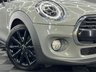 USED 2018 18 MINI HATCH 1.5 Cooper D Hatchback 5dr Diesel Steptronic Euro 6 (s/s) (116 ps) SUNROOF, HEATED SEATS, AUTOMATIC