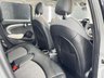 USED 2018 18 MINI HATCH 1.5 Cooper D Hatchback 5dr Diesel Steptronic Euro 6 (s/s) (116 ps) SUNROOF, HEATED SEATS, AUTOMATIC