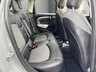 USED 2018 18 MINI HATCH 1.5 Cooper D Hatchback 5dr Diesel Steptronic Euro 6 (s/s) (116 ps) SUNROOF, HEATED SEATS, AUTOMATIC