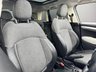 USED 2018 18 MINI HATCH 1.5 Cooper D Hatchback 5dr Diesel Steptronic Euro 6 (s/s) (116 ps) SUNROOF, HEATED SEATS, AUTOMATIC