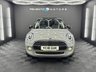 USED 2018 18 MINI HATCH 1.5 Cooper D Hatchback 5dr Diesel Steptronic Euro 6 (s/s) (116 ps) SUNROOF, HEATED SEATS, AUTOMATIC