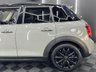 USED 2018 18 MINI HATCH 1.5 Cooper D Hatchback 5dr Diesel Steptronic Euro 6 (s/s) (116 ps) SUNROOF, HEATED SEATS, AUTOMATIC