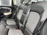 USED 2018 18 MINI HATCH 1.5 Cooper D Hatchback 5dr Diesel Steptronic Euro 6 (s/s) (116 ps) SUNROOF, HEATED SEATS, AUTOMATIC