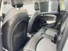 USED 2018 18 MINI HATCH 1.5 Cooper D Hatchback 5dr Diesel Steptronic Euro 6 (s/s) (116 ps) SUNROOF, HEATED SEATS, AUTOMATIC